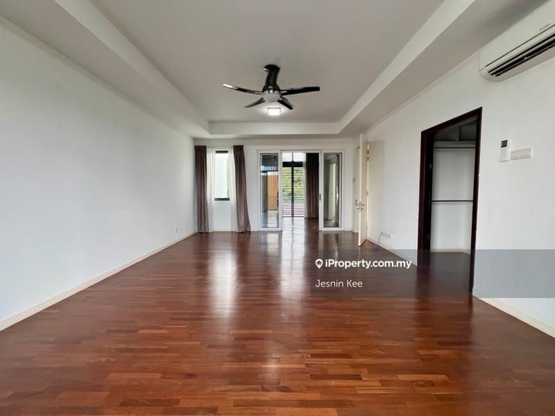 Rumah Berangkai 3 Tingkat untuk Dijual di Lake Fields, Sungai Besi oleh Jesnin Kee - iProperty.com.my