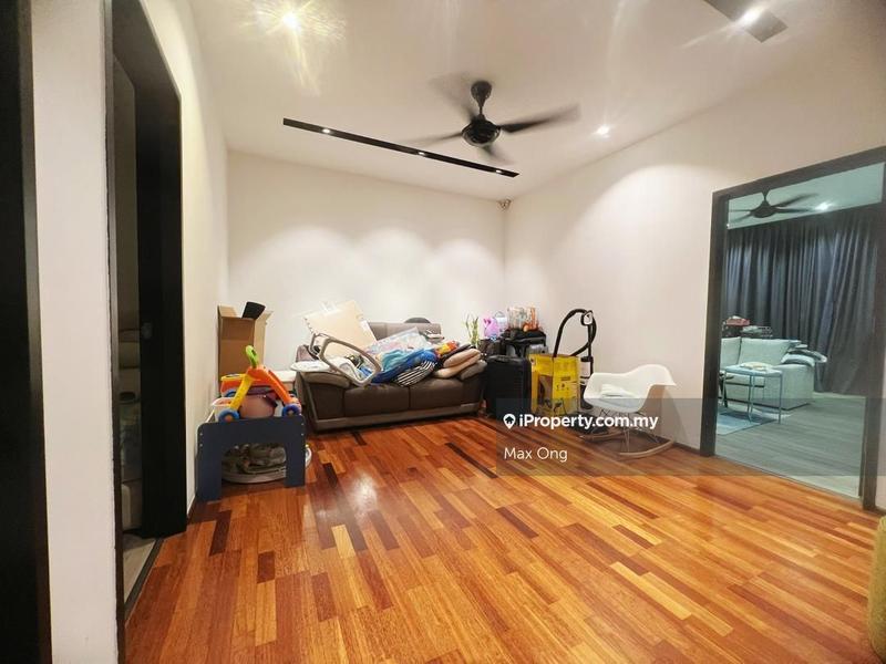 2.5-storey Terraced House for Sale in Sunway SPK Damansara, Desa Parkcity, Kepong, Sunway Spk by Max Ong - iProperty.com.my