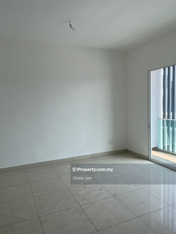 Rumah Berkembar untuk Dijual di Taman Bagan Ajam, Butterworth oleh Jessie Lee - iProperty.com.my