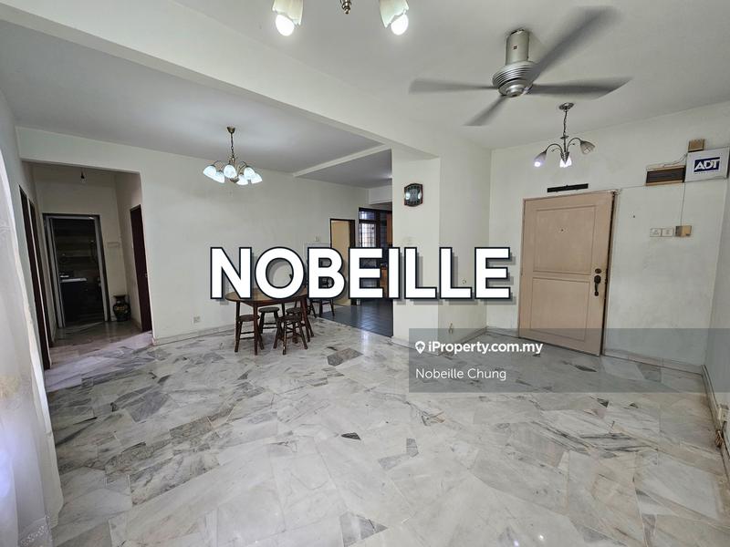 For Sale - Starville