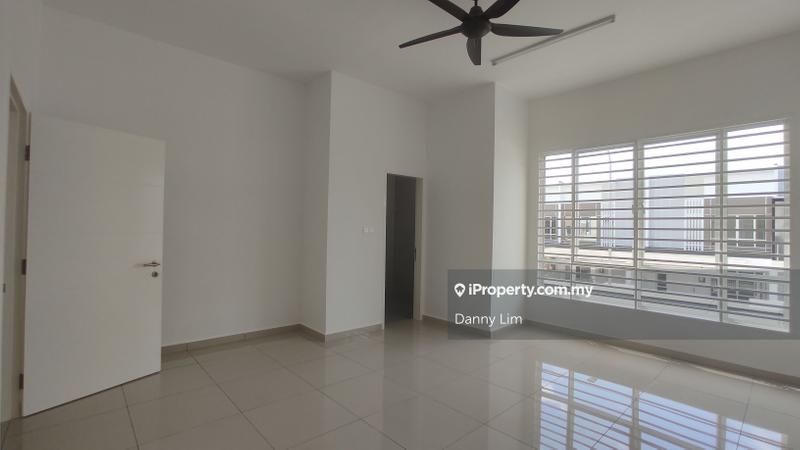 2-storey Terraced House for Rent in Taman Tiara Sendayan, Bandar Sri Sendayan by Danny Lim - iProperty.com.my