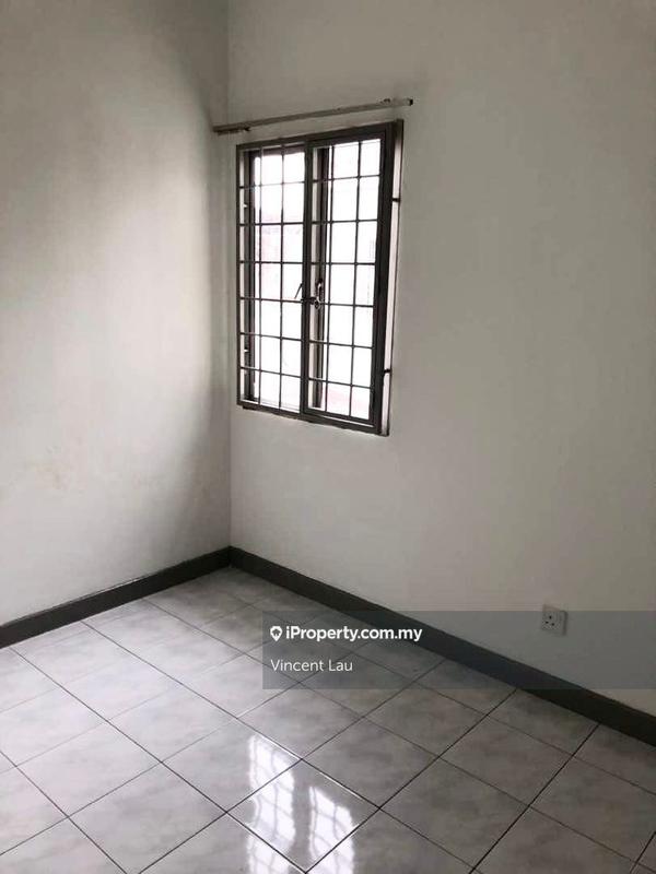 Pangsapuri untuk Dijual di SD Tiara Apartment oleh Vincent Lau - iProperty.com.my