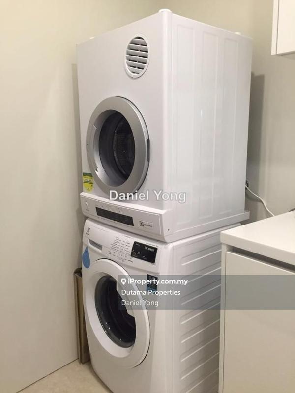 For Sale - Vortex KLCC