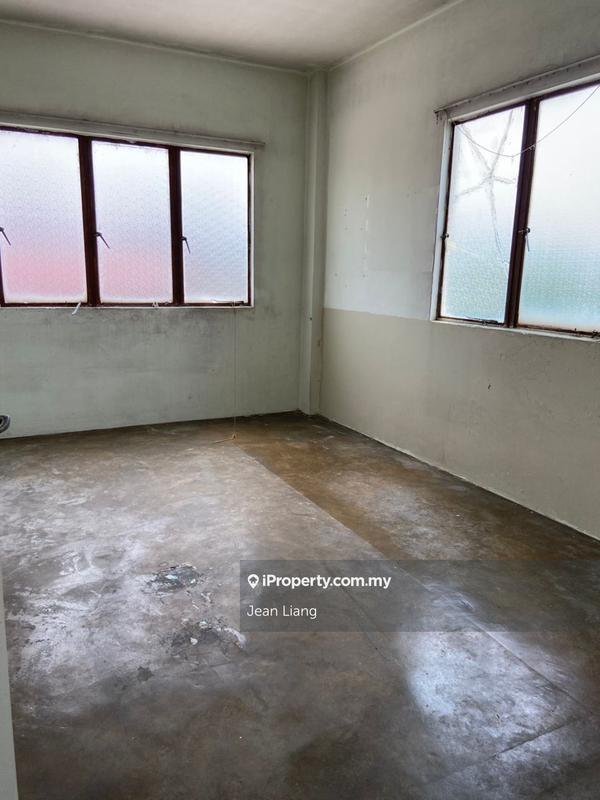 For Sale - Happy Mansion Block C