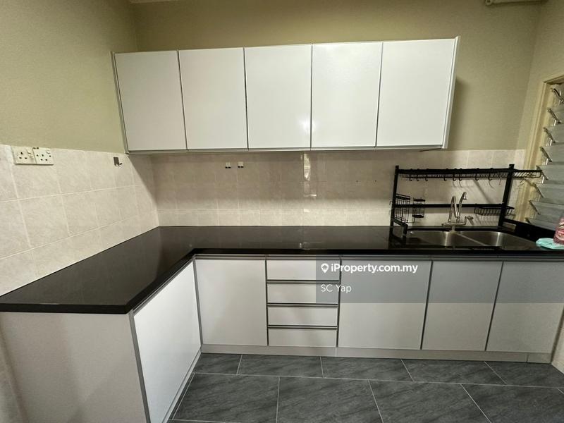 For Sale - Desa Tanjung