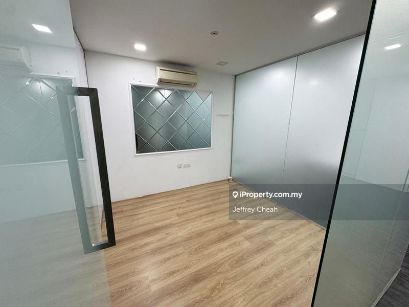 Shop for Rent in Pudu, KL City Centre by Jeffrey Cheah - iProperty.com.my