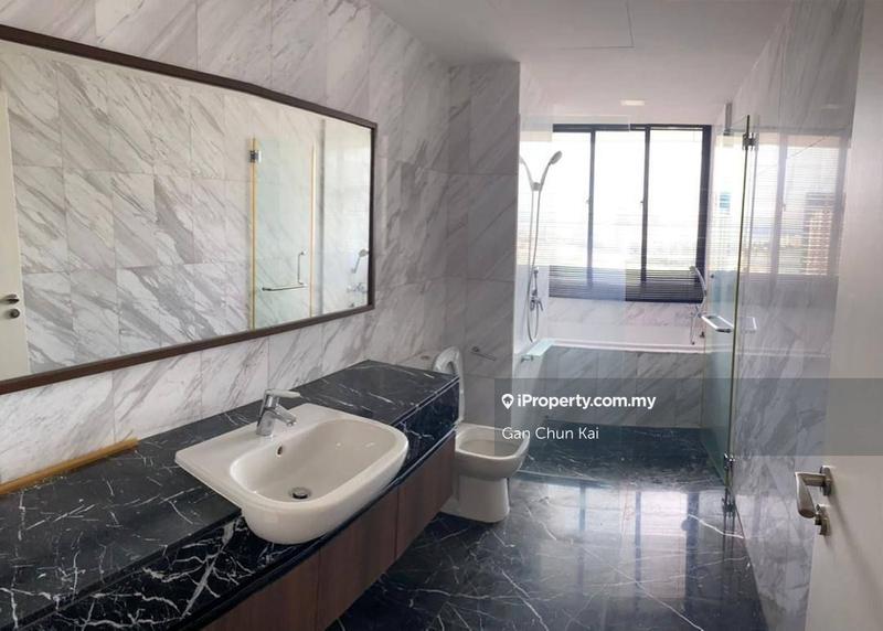 Kondominium untuk Disewa di The Landmark oleh Gan Chun Kai - iProperty.com.my