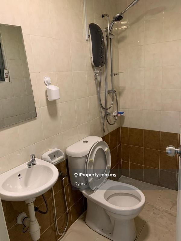 For Sale - Prima U1
