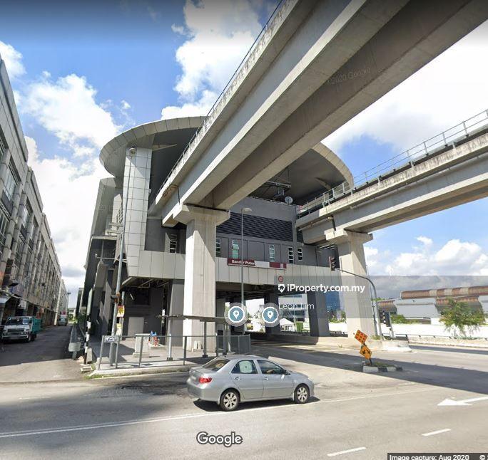 Shop for Sale in Bandar Puteri Puchong, Puchong by Leon Lim - iProperty.com.my