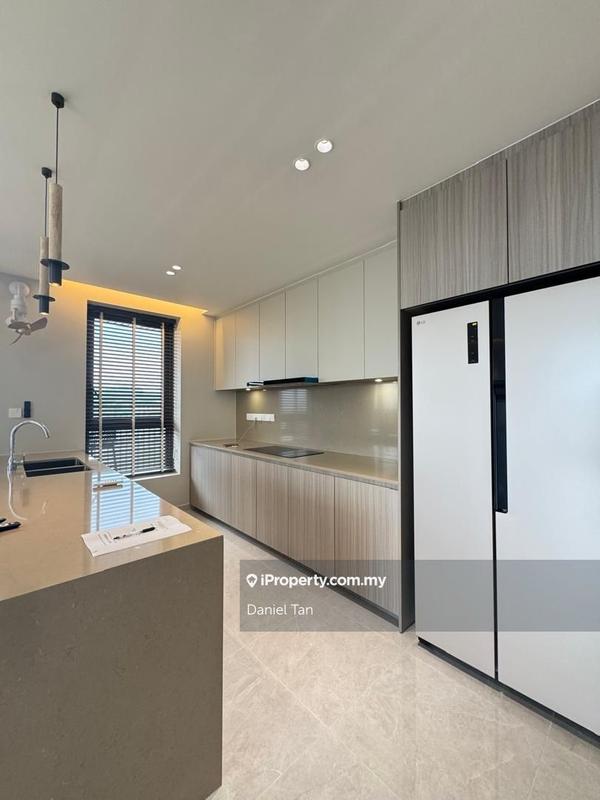 For Sale - Park Place