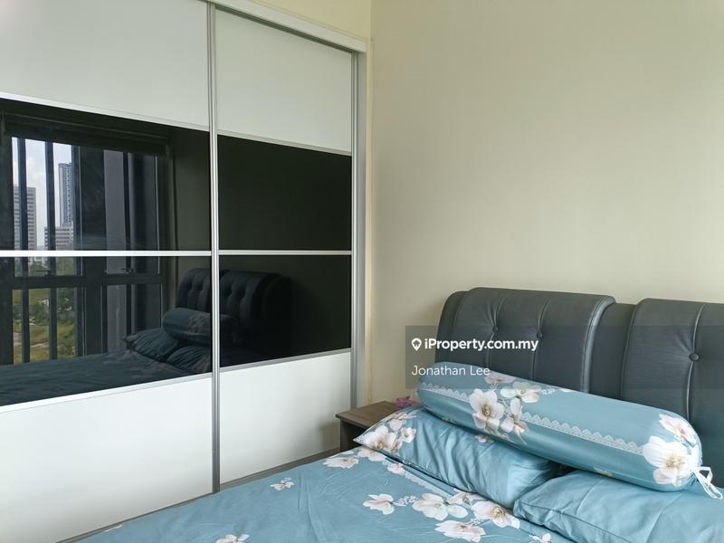 For Sale - Medini Signature