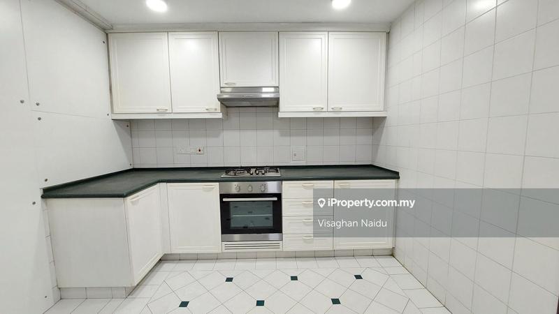 Condominium for Sale in Seri Duta I by Visaghan Naidu - iProperty.com.my