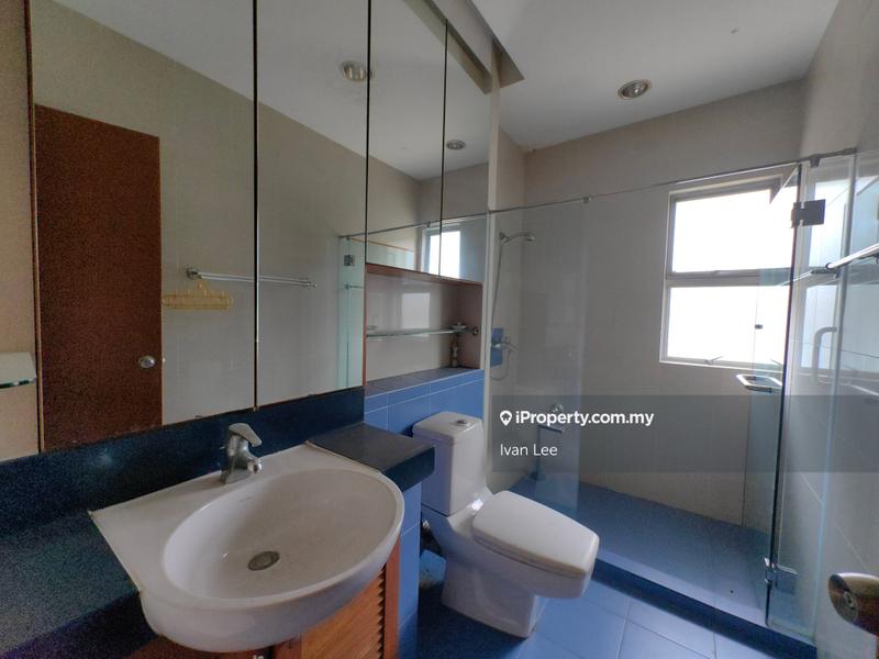 Banglo untuk Dijual di SS3, Petaling Jaya oleh Ivan Lee - iProperty.com.my