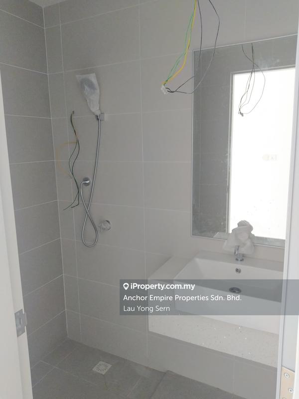 Condominium for Sale in The Amarene by Lau Yong Sern - iProperty.com.my