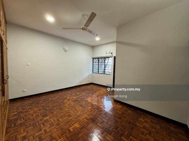 Rumah Berangkai 2 Tingkat untuk Disewa di Taman Tun Dr Ismail, Kuala Lumpur oleh Joseph Kong - iProperty.com.my