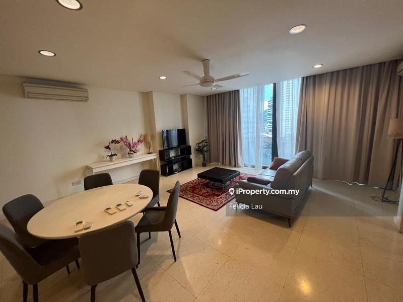 For Sale - 6 CapSquare