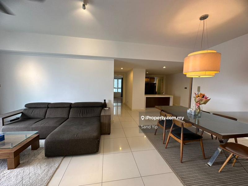 For Sale - Tiffani Kiara