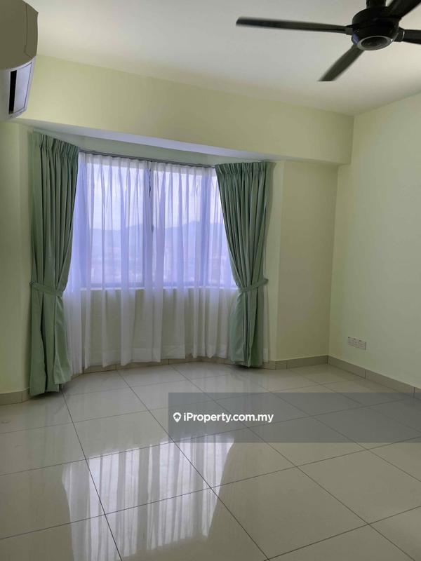 Condominium for Sale in Duta Ria by Chen Kah Seng - iProperty.com.my