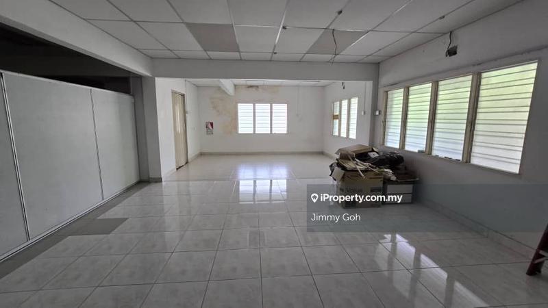Banglo untuk Disewa di Ampang, Ampang oleh Jimmy Goh - iProperty.com.my