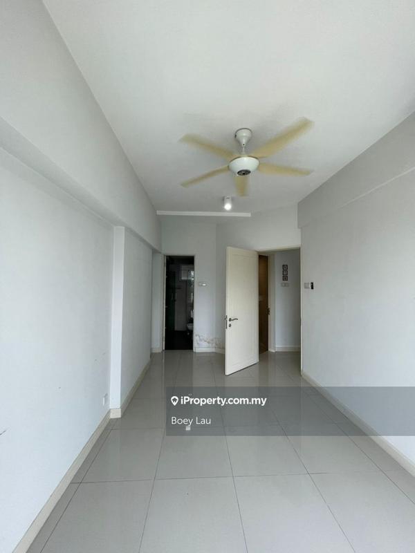 Service Residence for Sale in Tiara Mutiara / The Crown by Boey Lau - iProperty.com.my