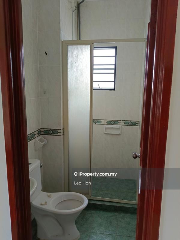 2-storey Terraced House for Sale in Ara Putra/Casarina, Ara Damansara by Leo Hon - iProperty.com.my