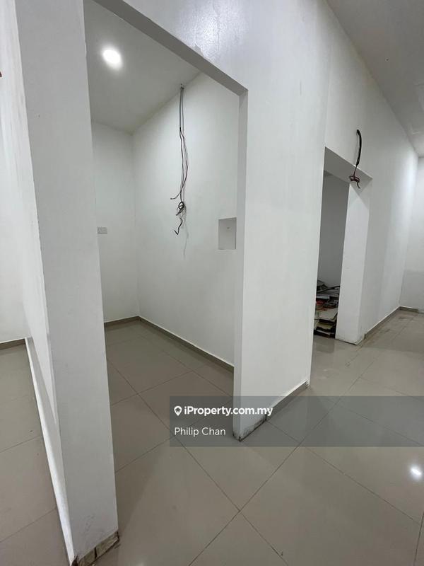 Kedai untuk Disewa di Seksyen 14, Petaling Jaya oleh Philip Chan - iProperty.com.my