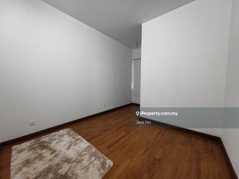 Rumah Teres 2-Tingkat untuk Dijual di Bandar Kinrara Seksyen 7, Bandar Kinrara oleh Jess Ho - iProperty.com.my
