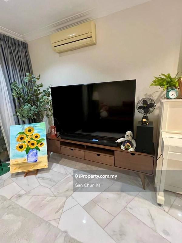 Condominium for Rent in Menara Greenview by Gan Chun Kai - iProperty.com.my