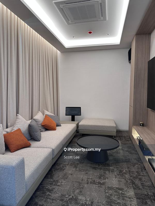 For Sale - Park Place