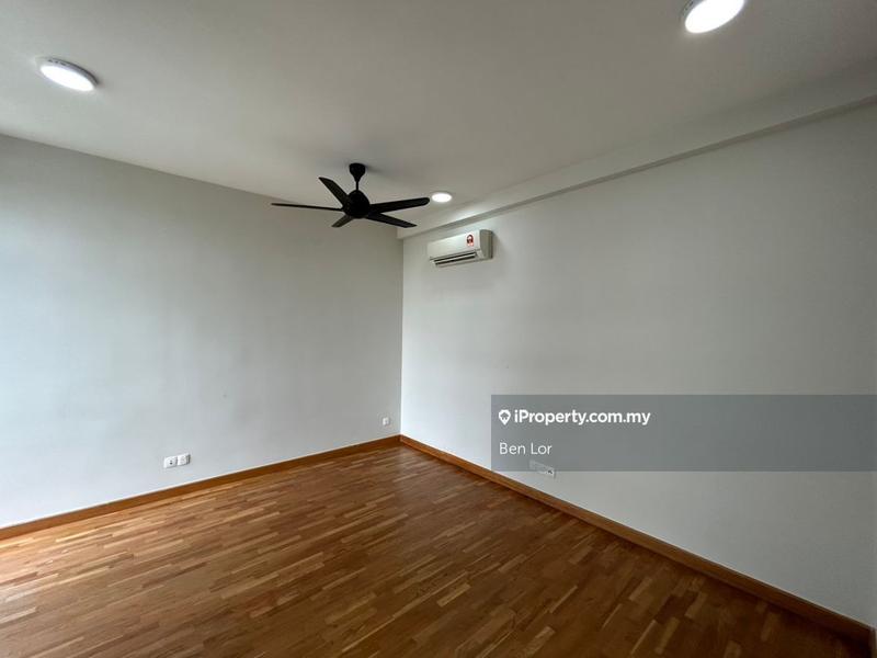 Service Residence for Rent in Verde by Ben Lor - iProperty.com.my