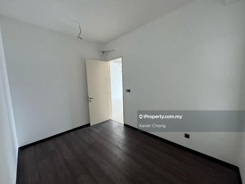 Kediaman Servis untuk Dijual di Duta Park Residences oleh Xavier Chong - iProperty.com.my