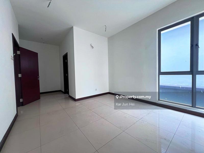 Banglo untuk Dijual di Damai Gayana, Cheras oleh Kar Jun Hei - iProperty.com.my