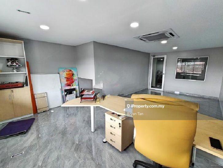 Kedai untuk Dijual di Setapak, Kuala Lumpur oleh Bryan Tan - iProperty.com.my