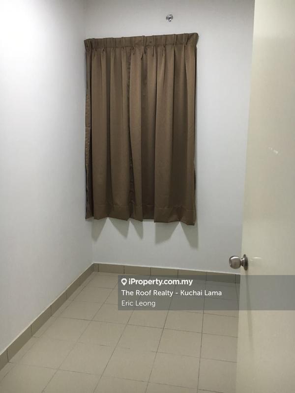 Service Residence for Sale in Univ 360 Place by Eric Leong - iProperty.com.my