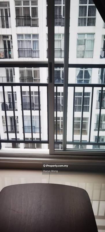 For Rent - Midas @ Seri Alam