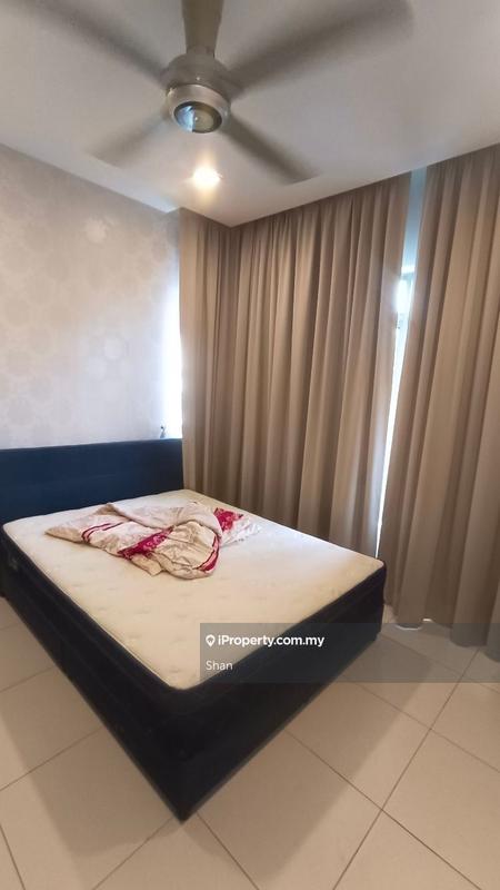 Condominium for Sale in Neo Damansara by Shan - iProperty.com.my