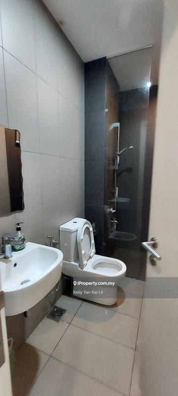 Bungalow House for Sale in Twin Palms Kemensah, Melawati by Kelly Yan Kai Lit - iProperty.com.my