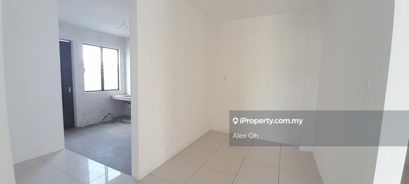 Rumah Berkembar untuk Dijual di Taman Sppk, Ipoh oleh Alex Oh - iProperty.com.my