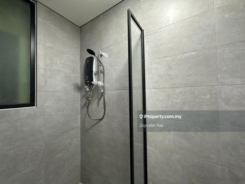 Service Residence for Rent in Cubic Botanical by Joycelin Yap - iProperty.com.my