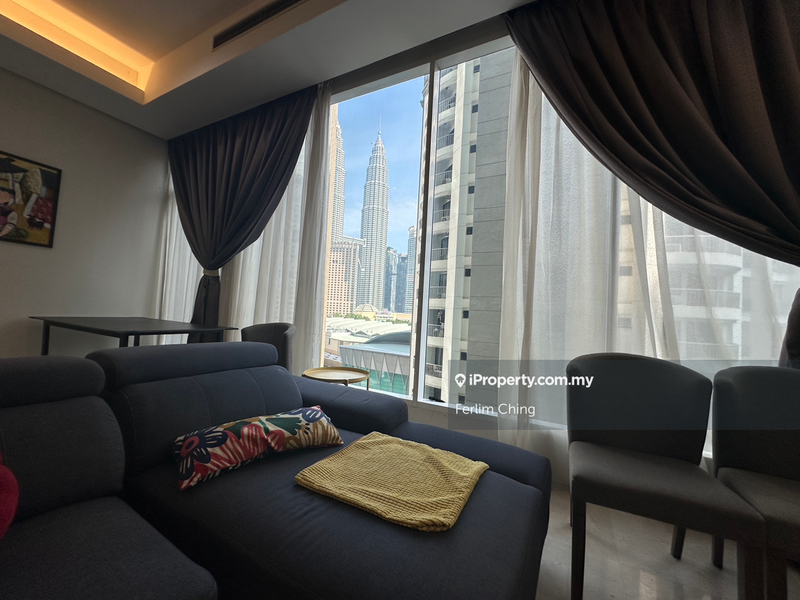 For Sale - Vipod Residence