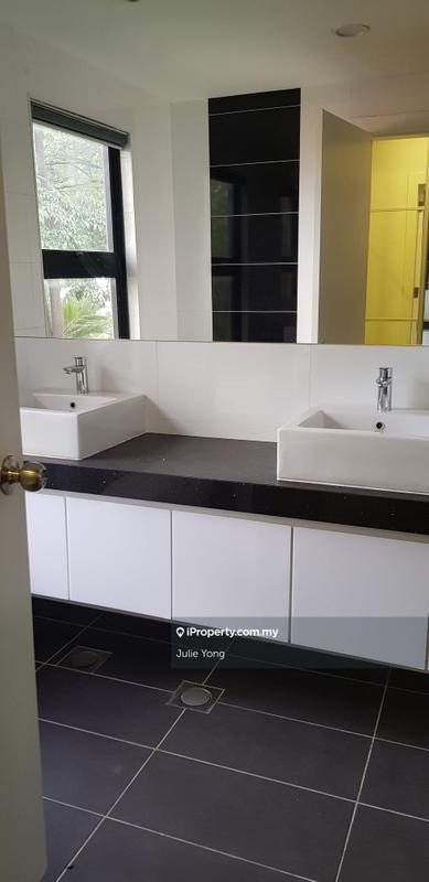 Condominium for Sale in 78 LAD by Julie Yong - iProperty.com.my