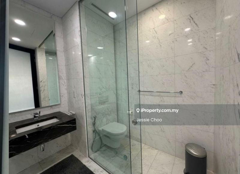 Residensi Servis untuk Disewa di Banyan Tree Signatures oleh Jessie Choo - iProperty.com.my