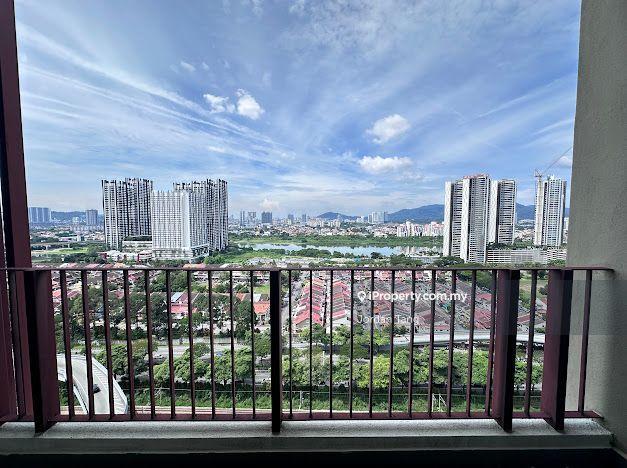 Condominium for Sale in Kiara East by Jordan Tang - iProperty.com.my