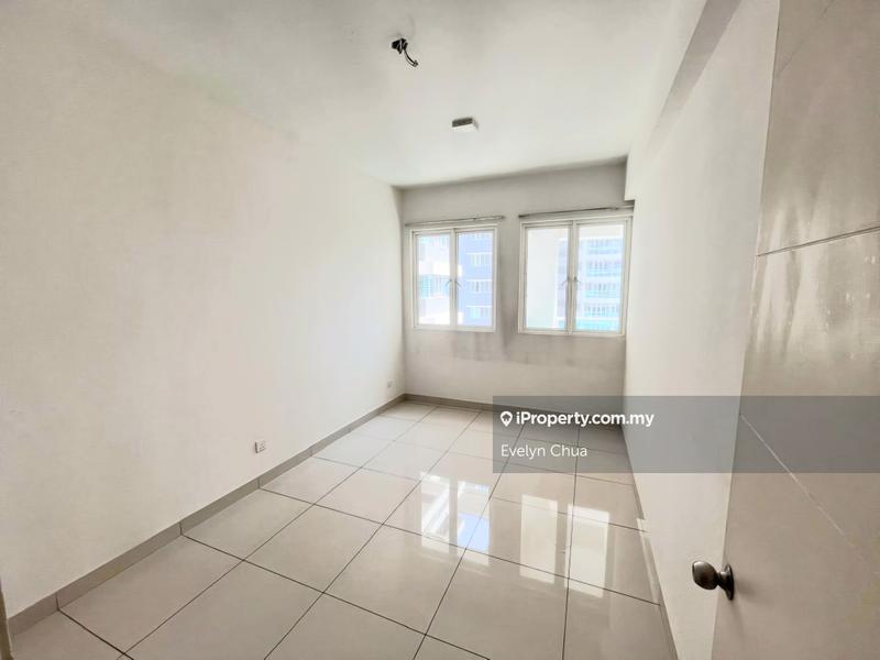 Kondominium untuk Dijual di The Regina oleh Evelyn Chua - iProperty.com.my