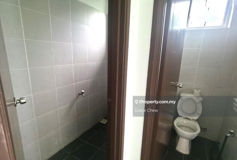 Shop for Sale in Taman Dato Onn, Johor Bahru by Grace Chew - iProperty.com.my