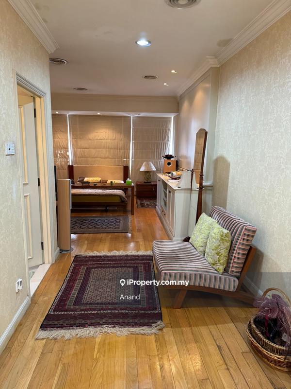 Bungalow House for Sale in Bukit Bandaraya, Bangsar by Anand - iProperty.com.my
