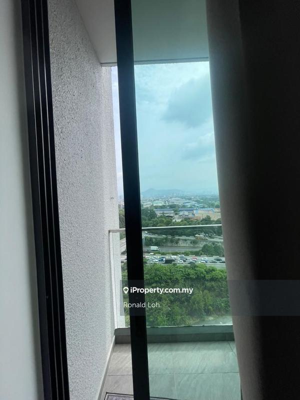 For Rent - 99 Residence