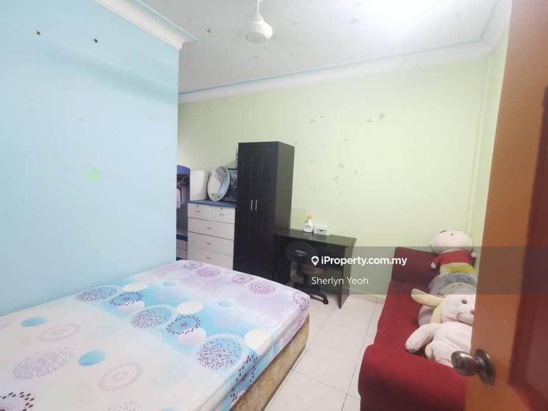 2-storey Terraced House for Sale in Taman Malim, Tanjung Malim by Sherlyn Yeoh - iProperty.com.my