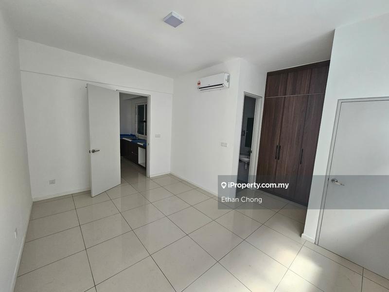 For Rent - Nadayu 801