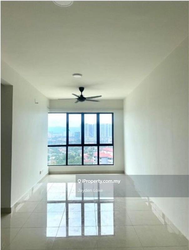 For Sale - One Maxim